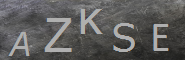 codice captcha da inserire